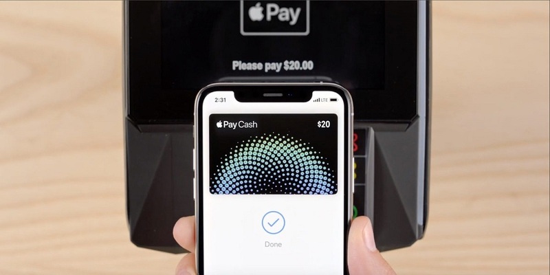 how-to-use-apple-pay-on-amazon-take-apple-card-cherry-picks